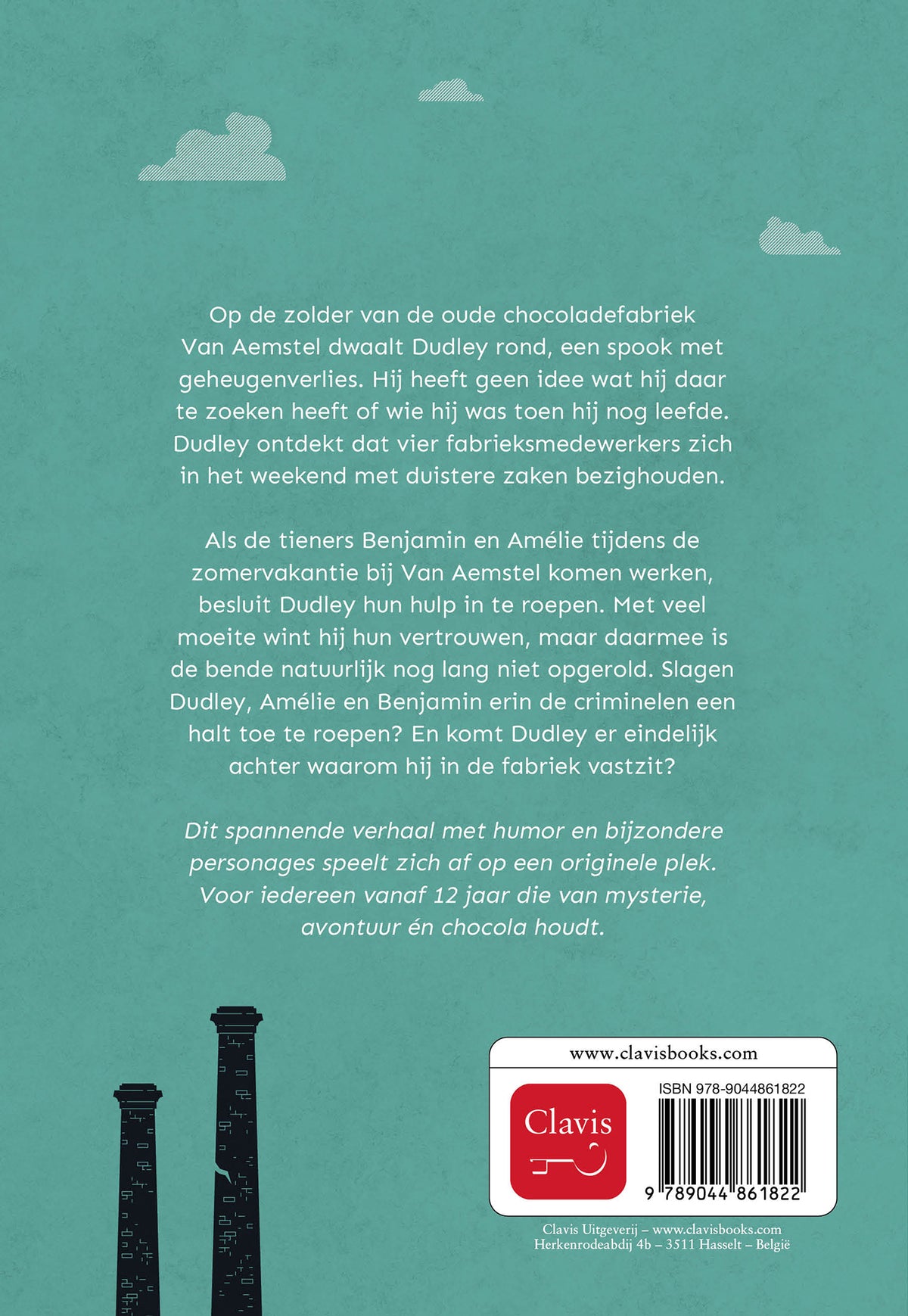 cover_back