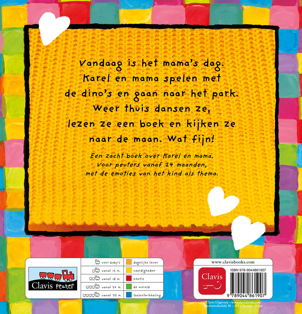 cover_back