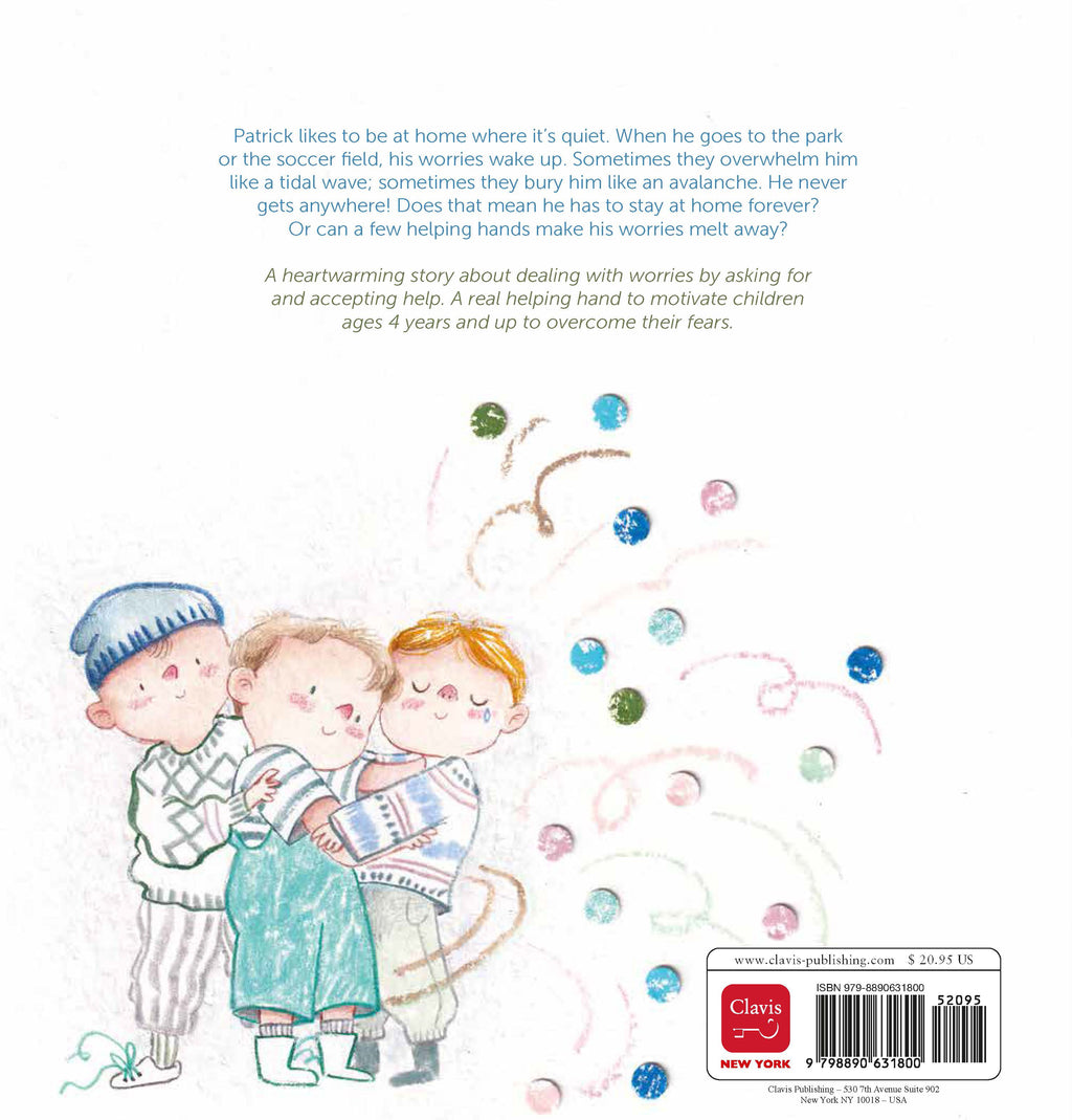 cover_back