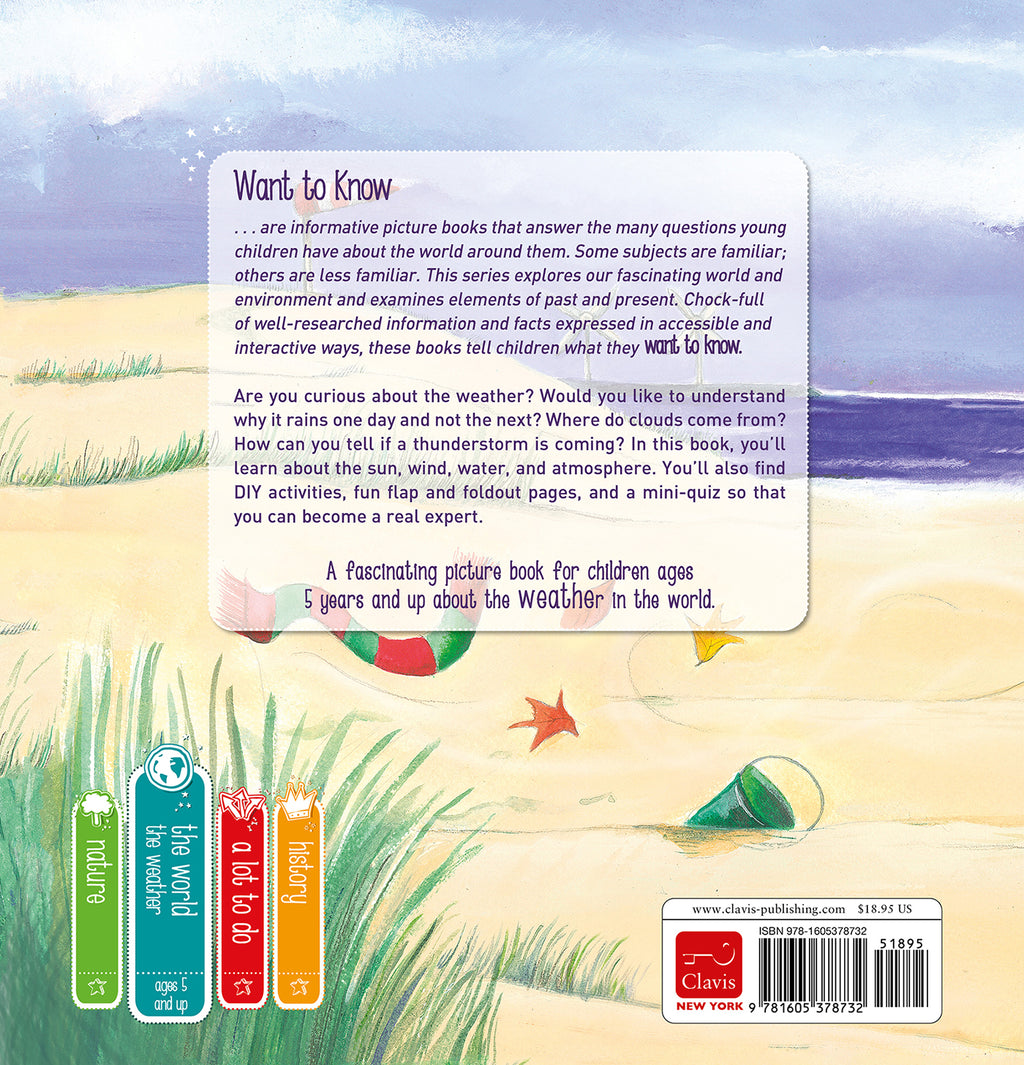 cover_back