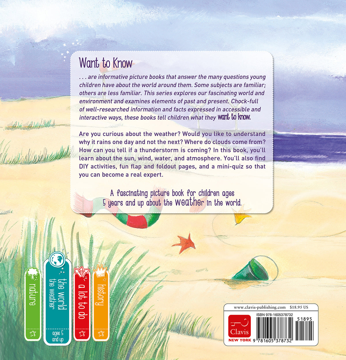 cover_back
