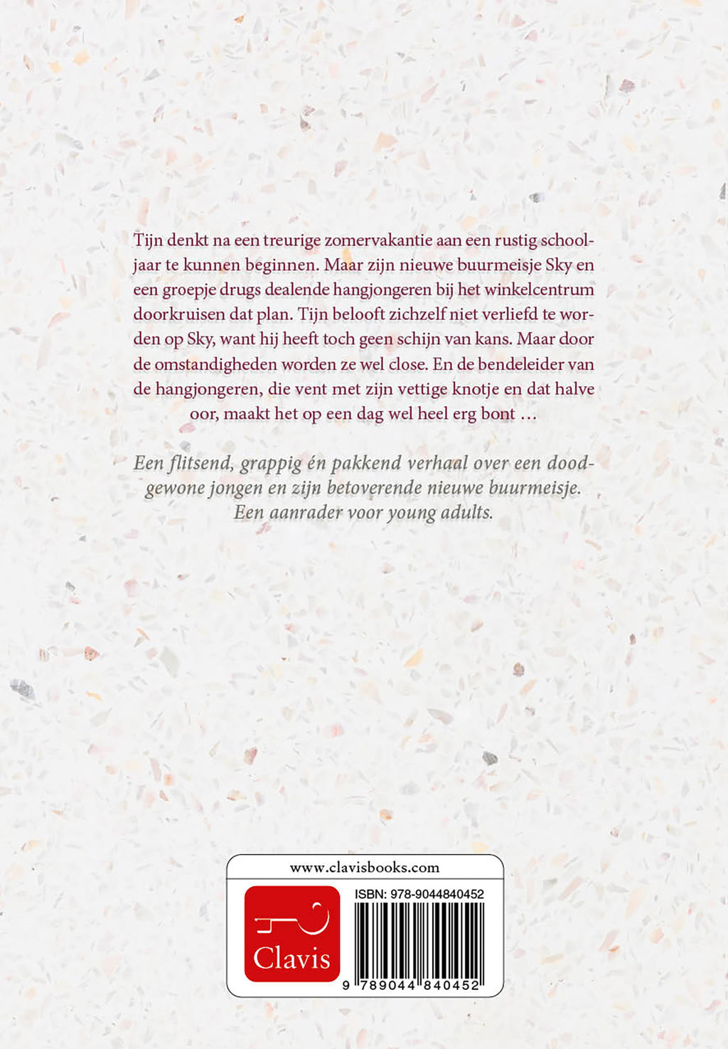 cover_back