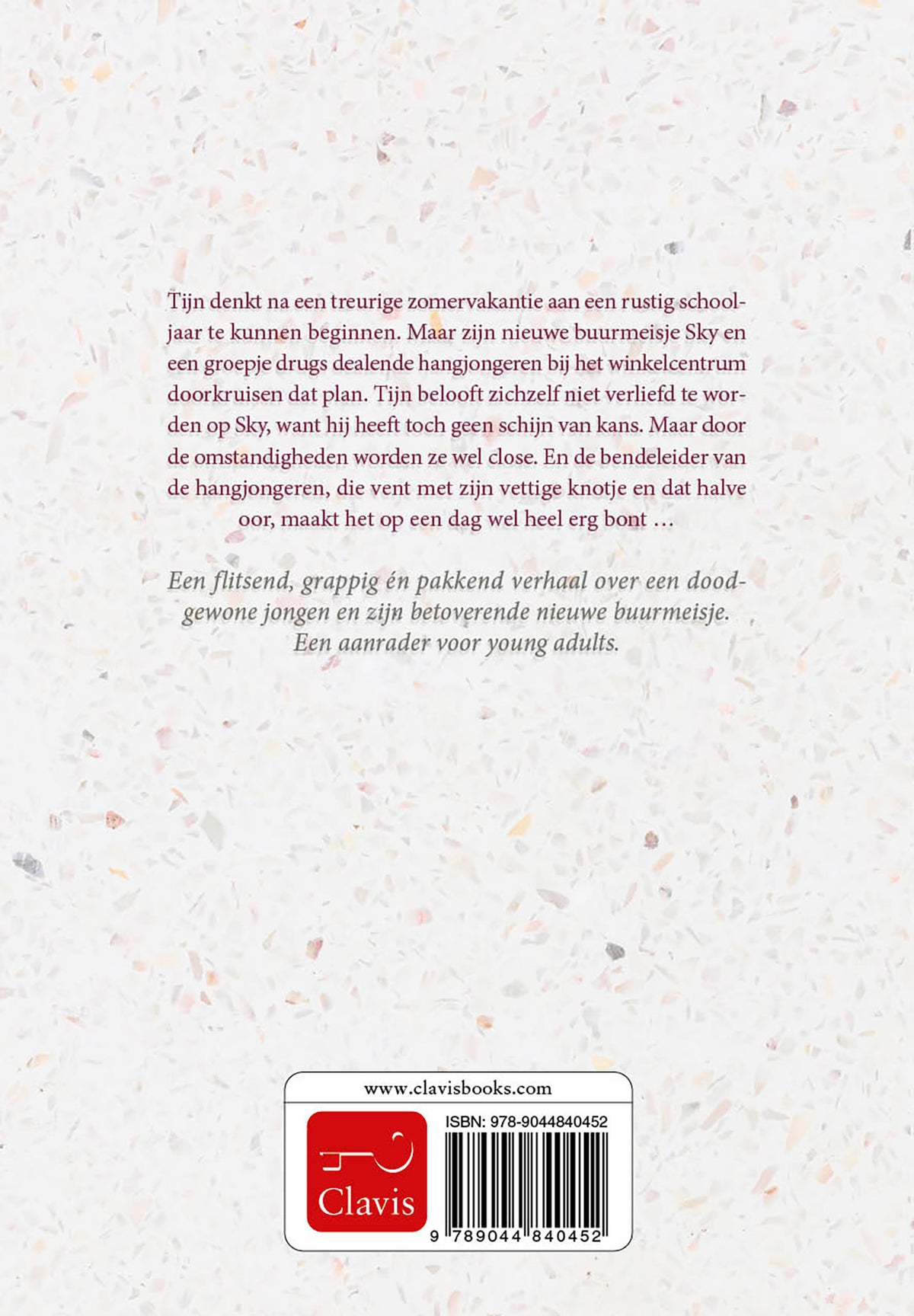 cover_back