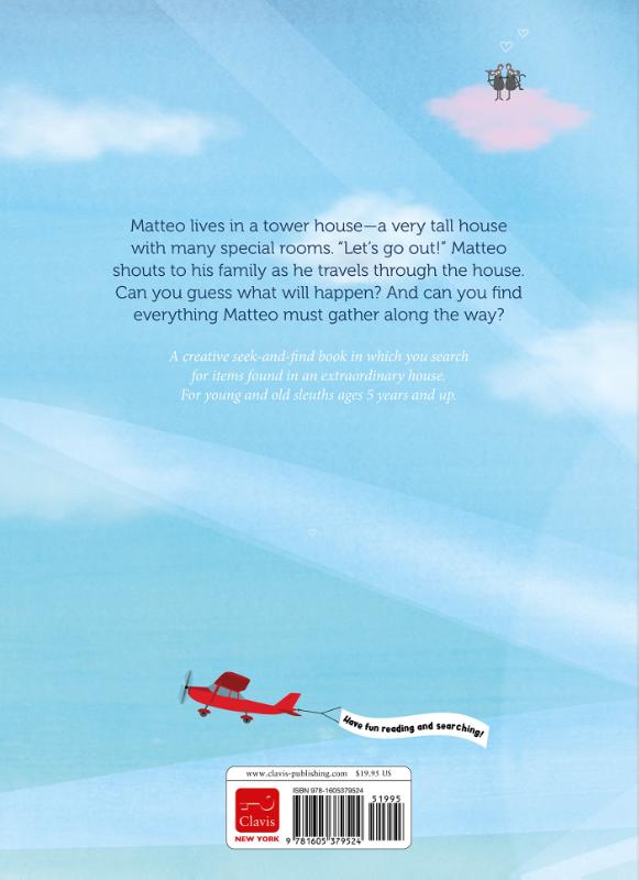 cover_back