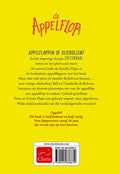 cover_back
