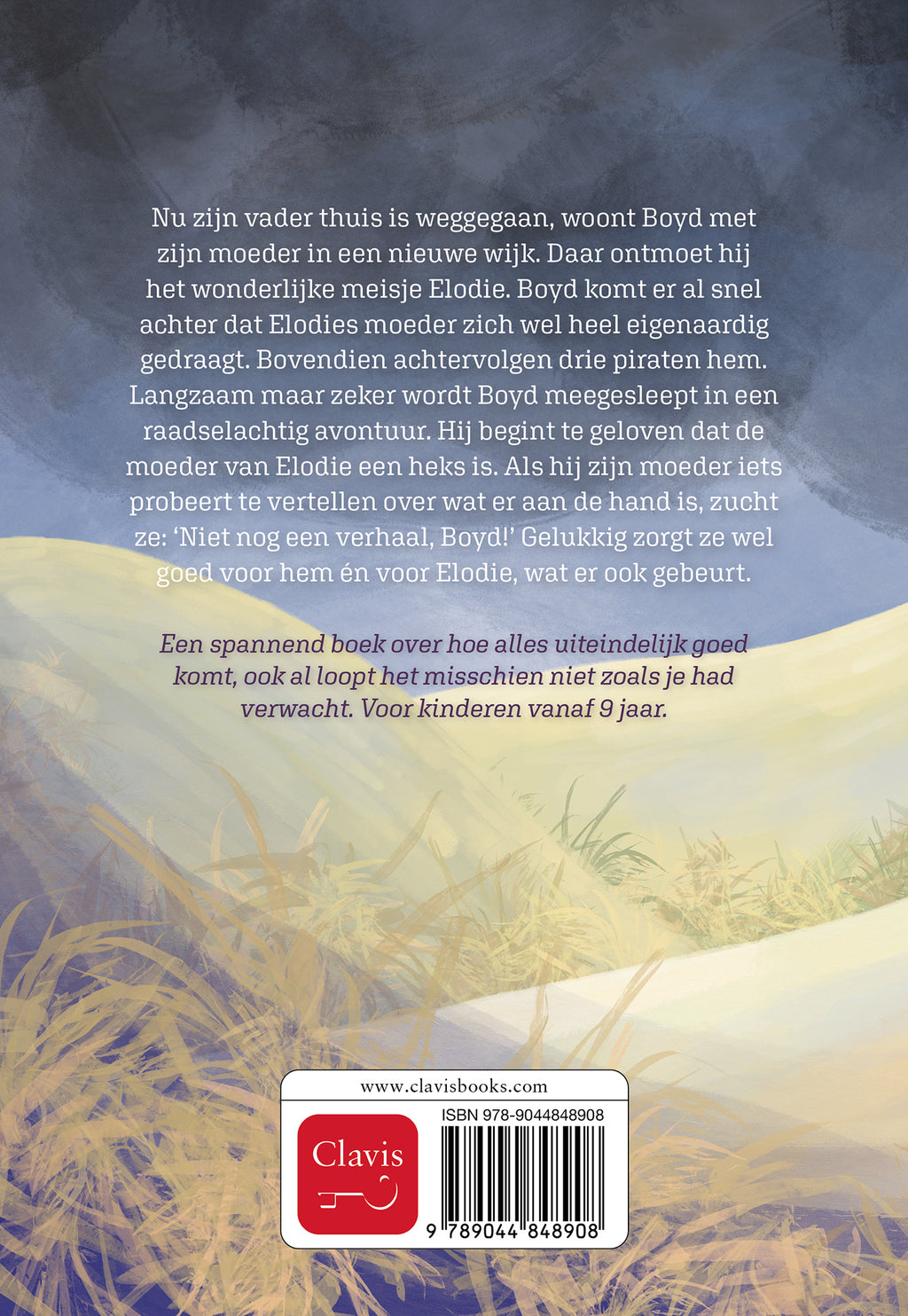 cover_back