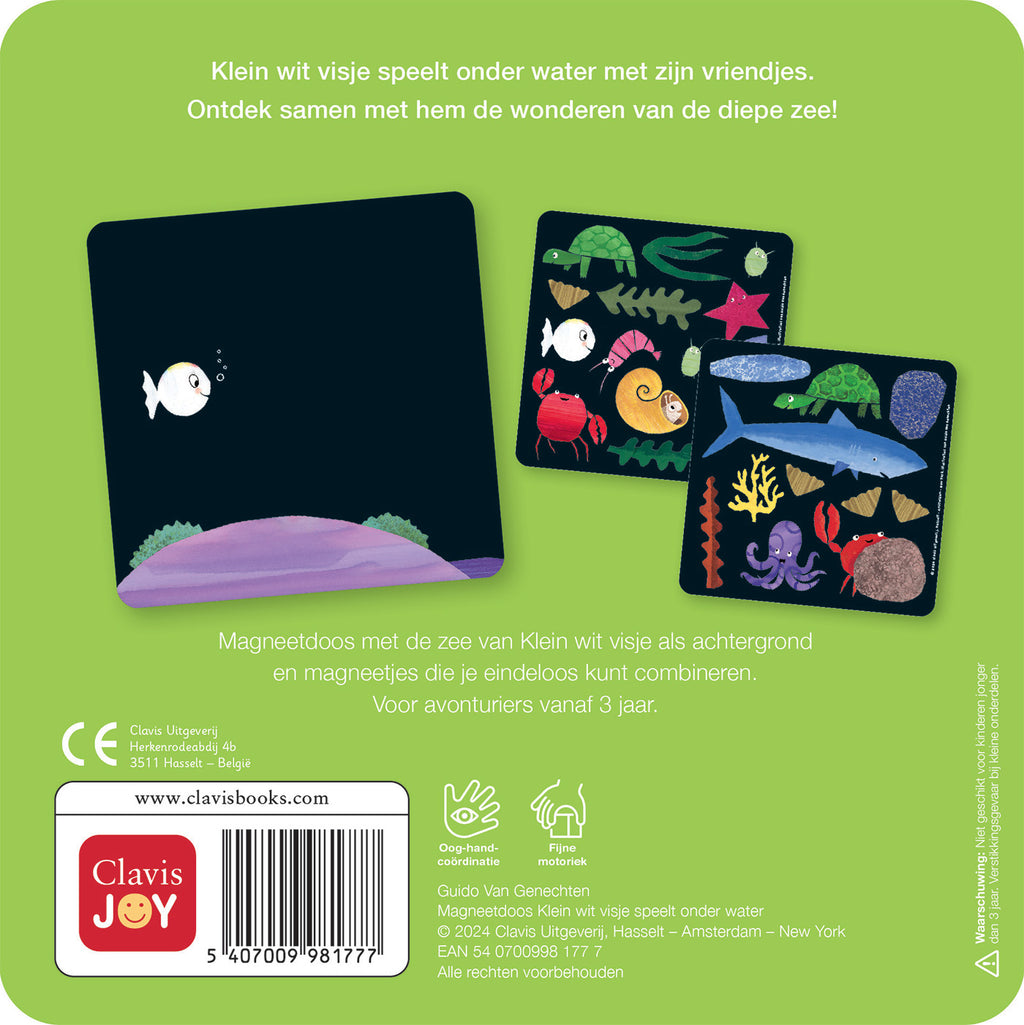 cover_back