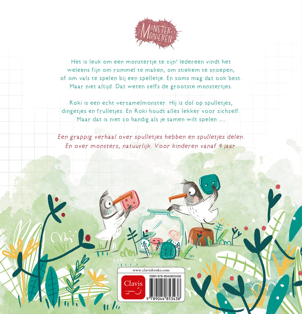 cover_back