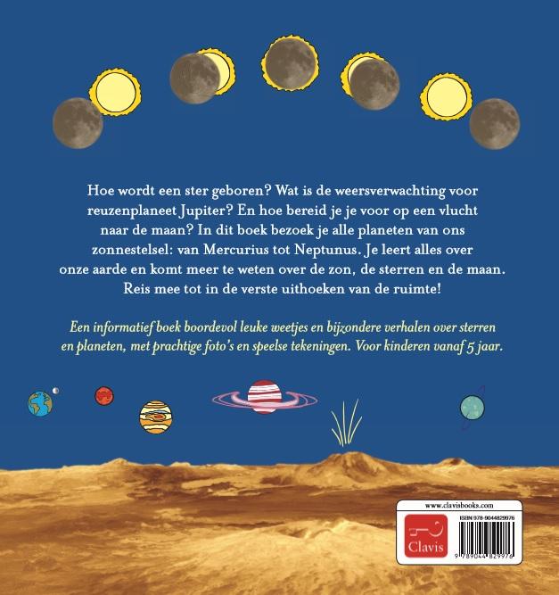 cover_back