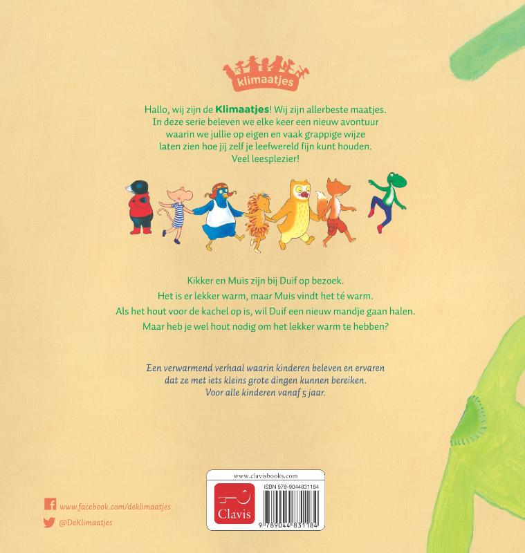 cover_back