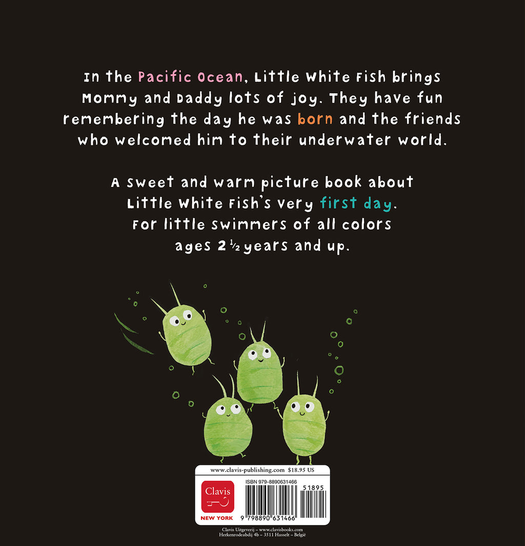 cover_back