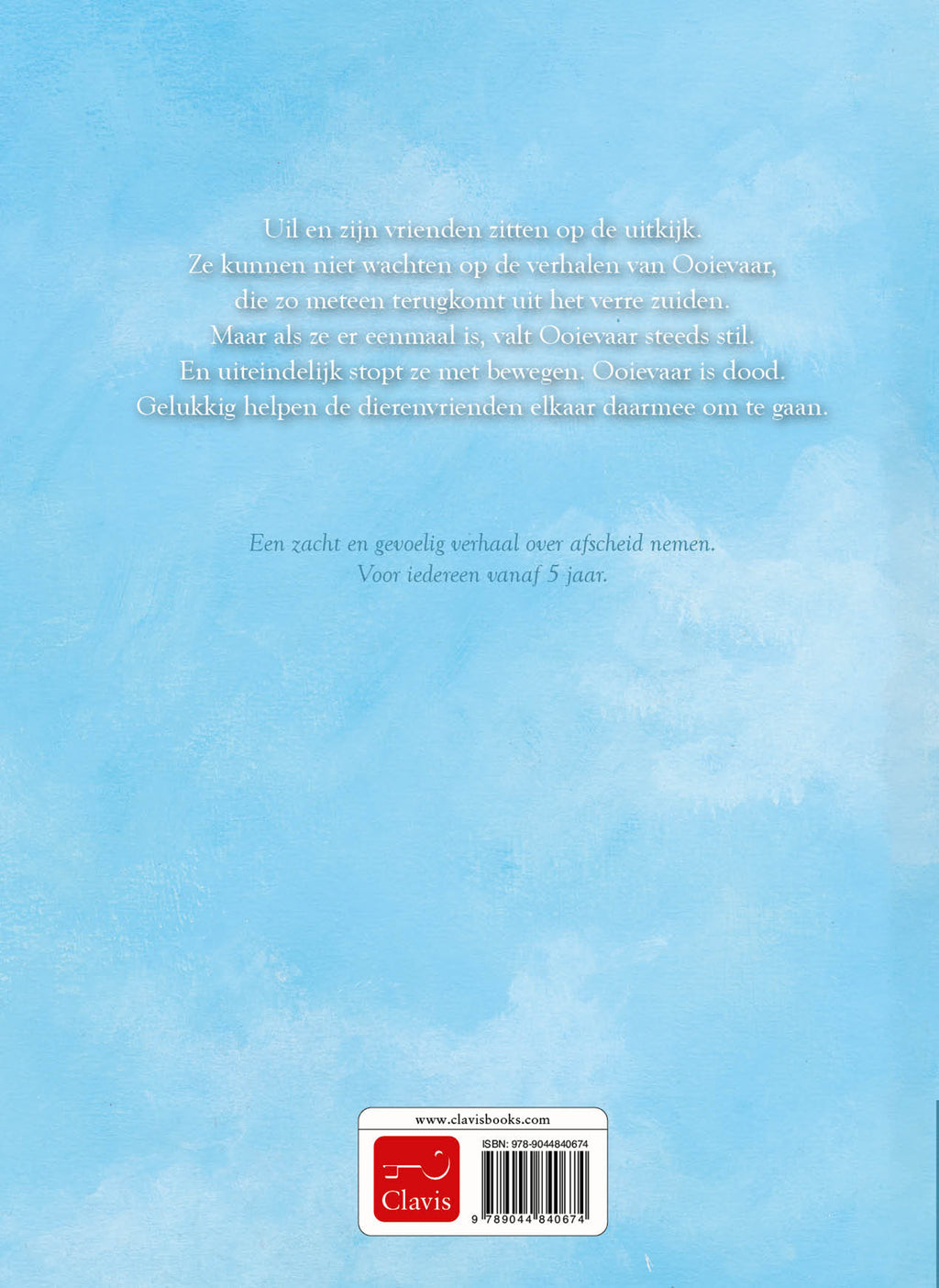 cover_back