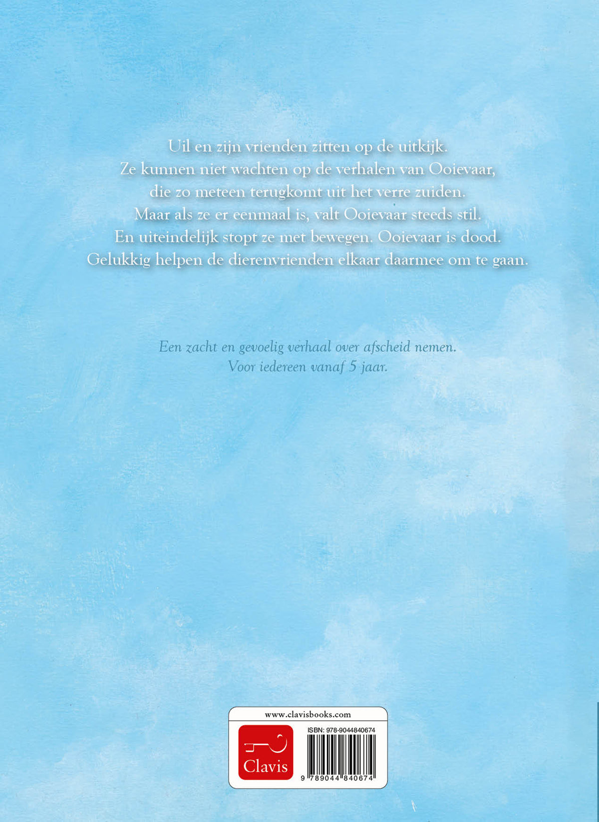 cover_back