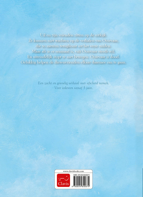 cover_back