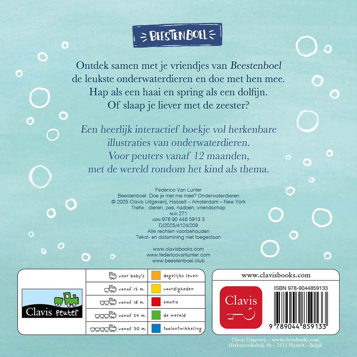 cover_back