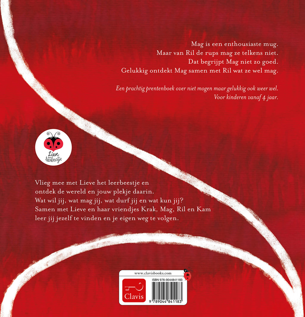 cover_back