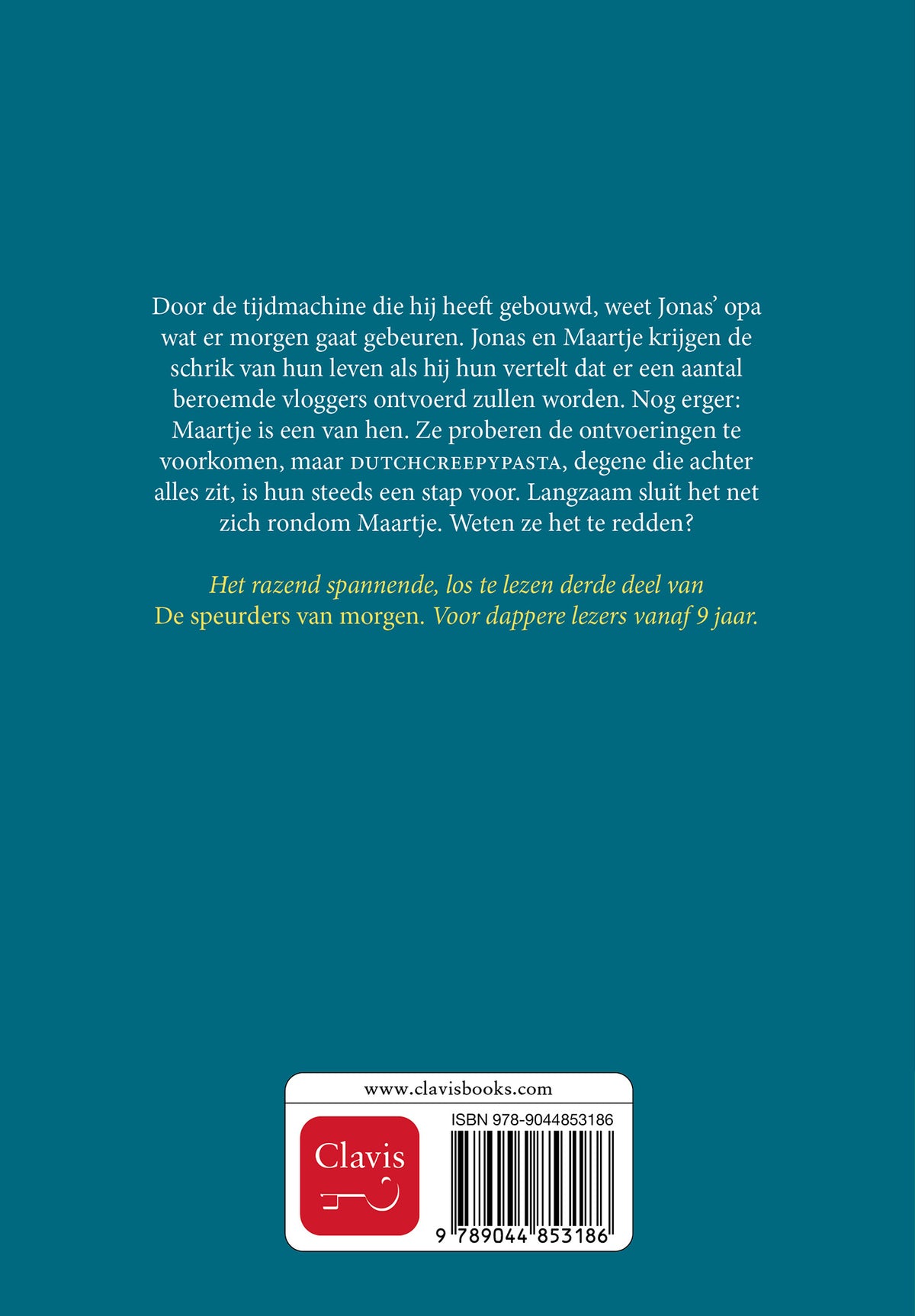 cover_back