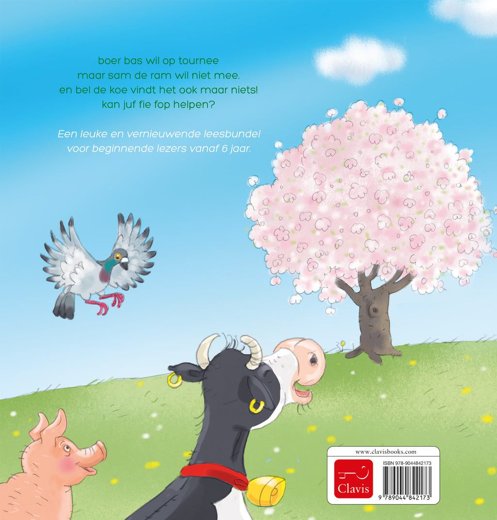 cover_back