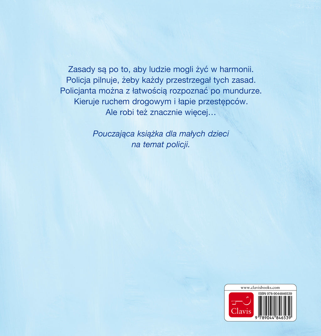 cover_back
