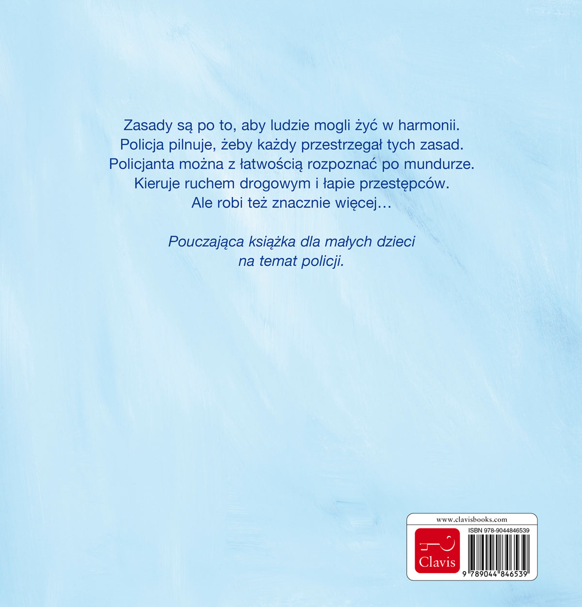 cover_back