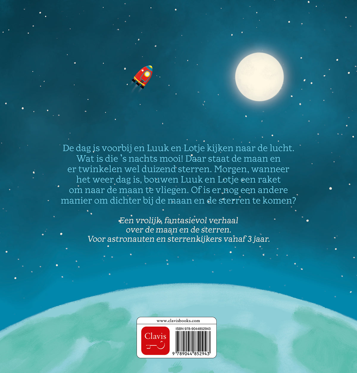 cover_back