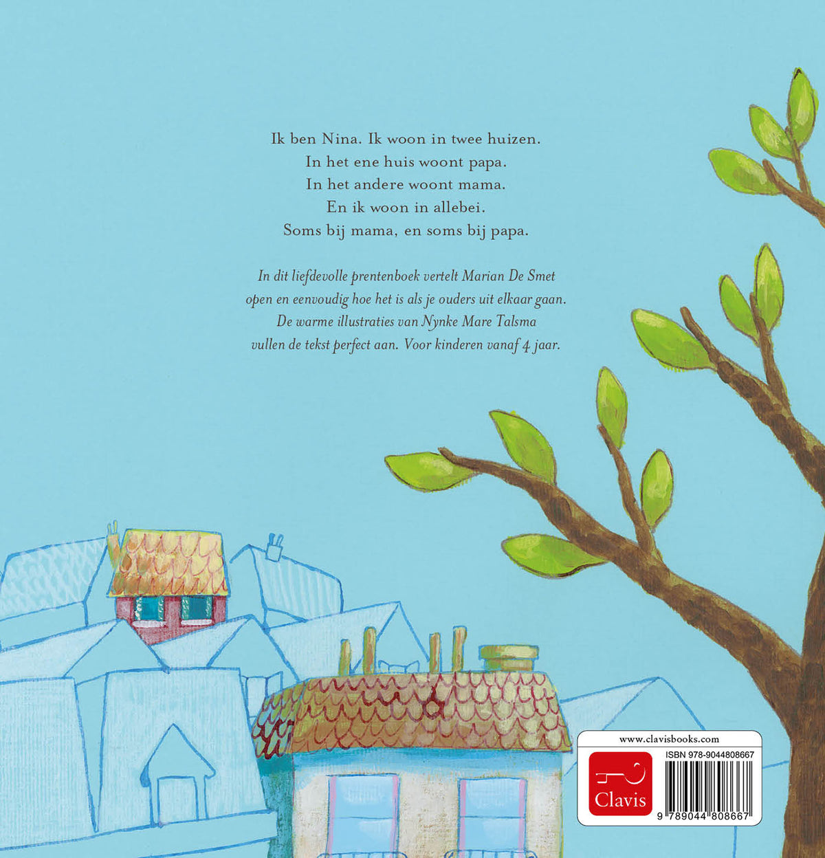 cover_back