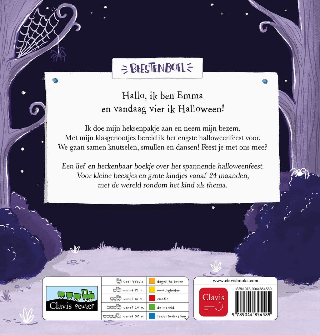 cover_back