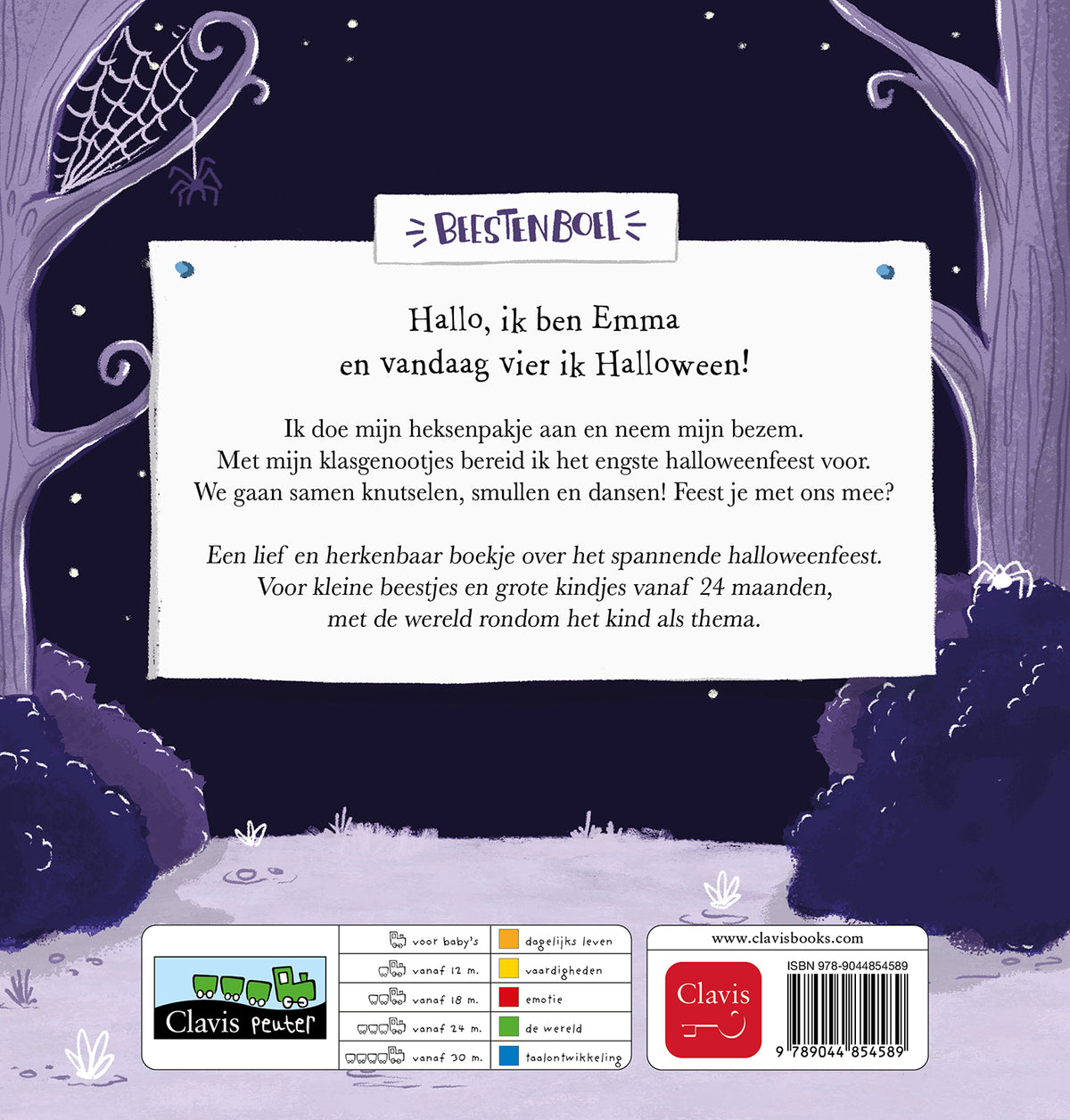 cover_back