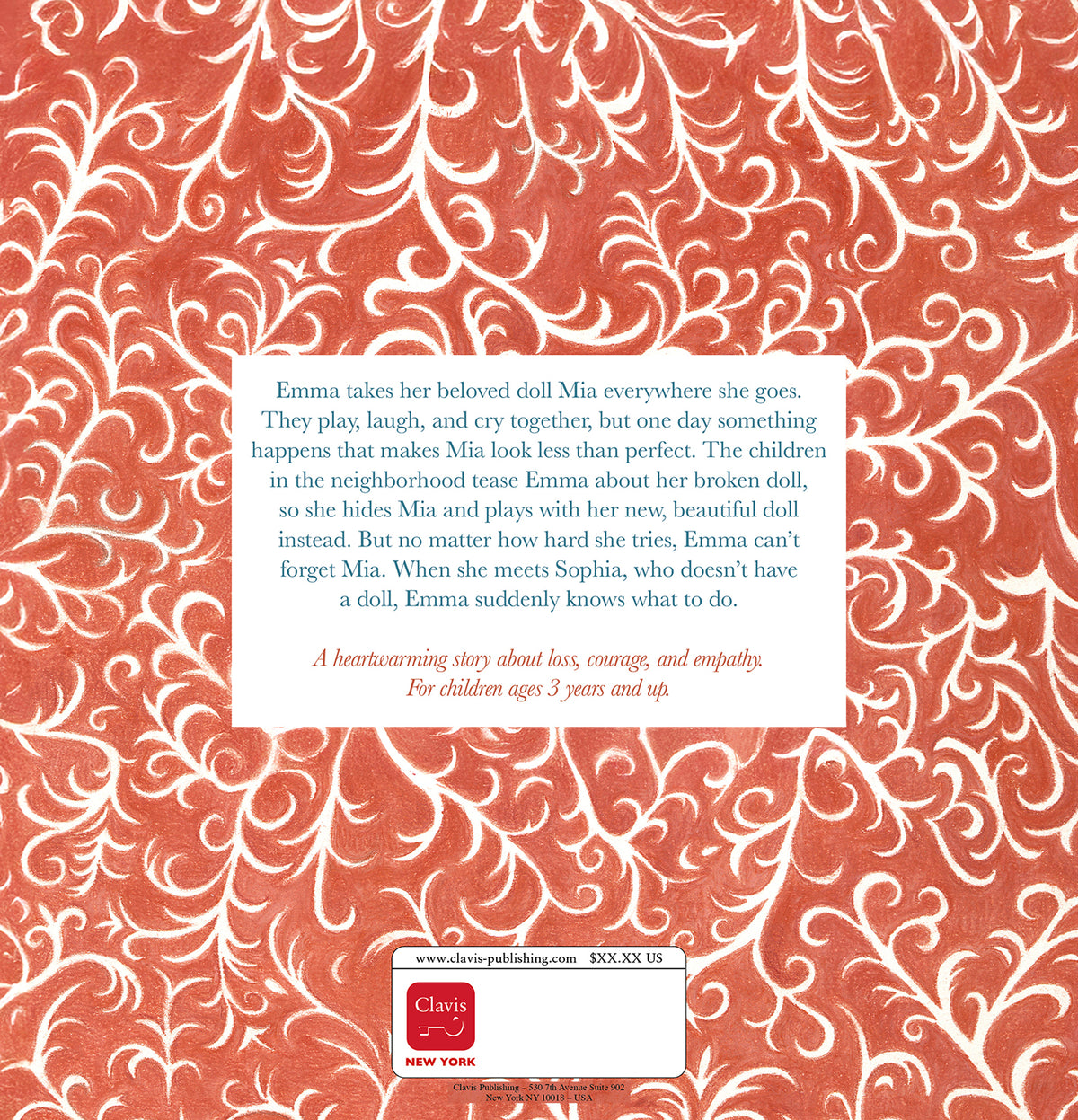 cover_back