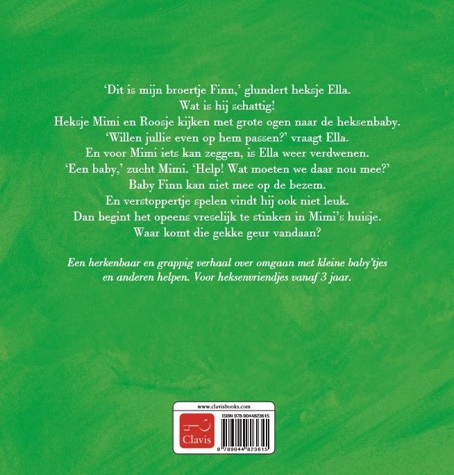 cover_back