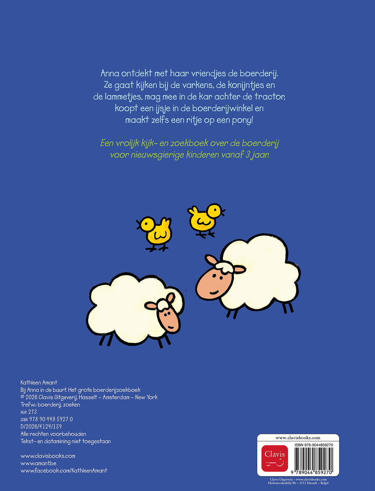 cover_back