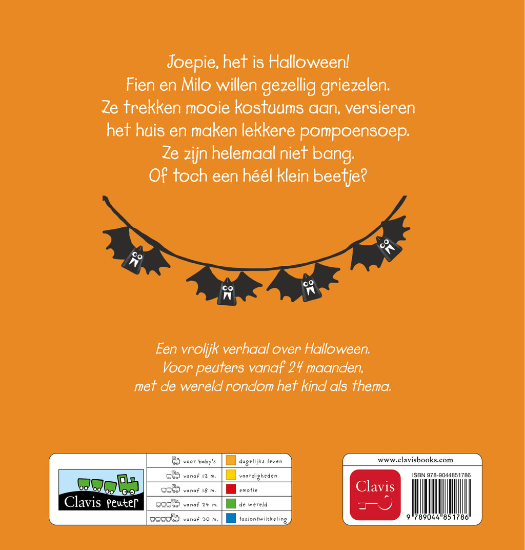 cover_back