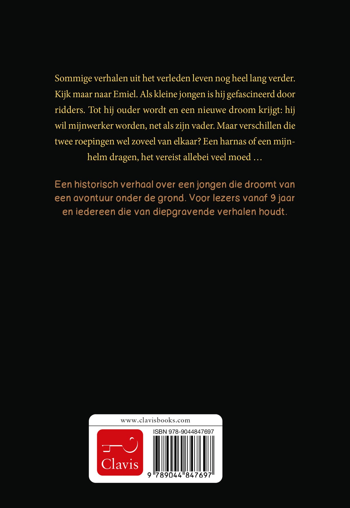 cover_back