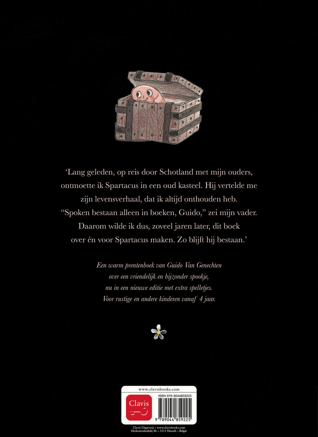 cover_back