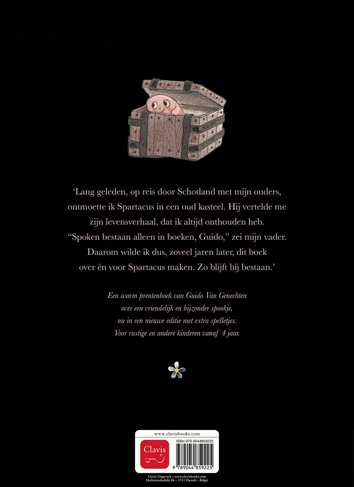 cover_back