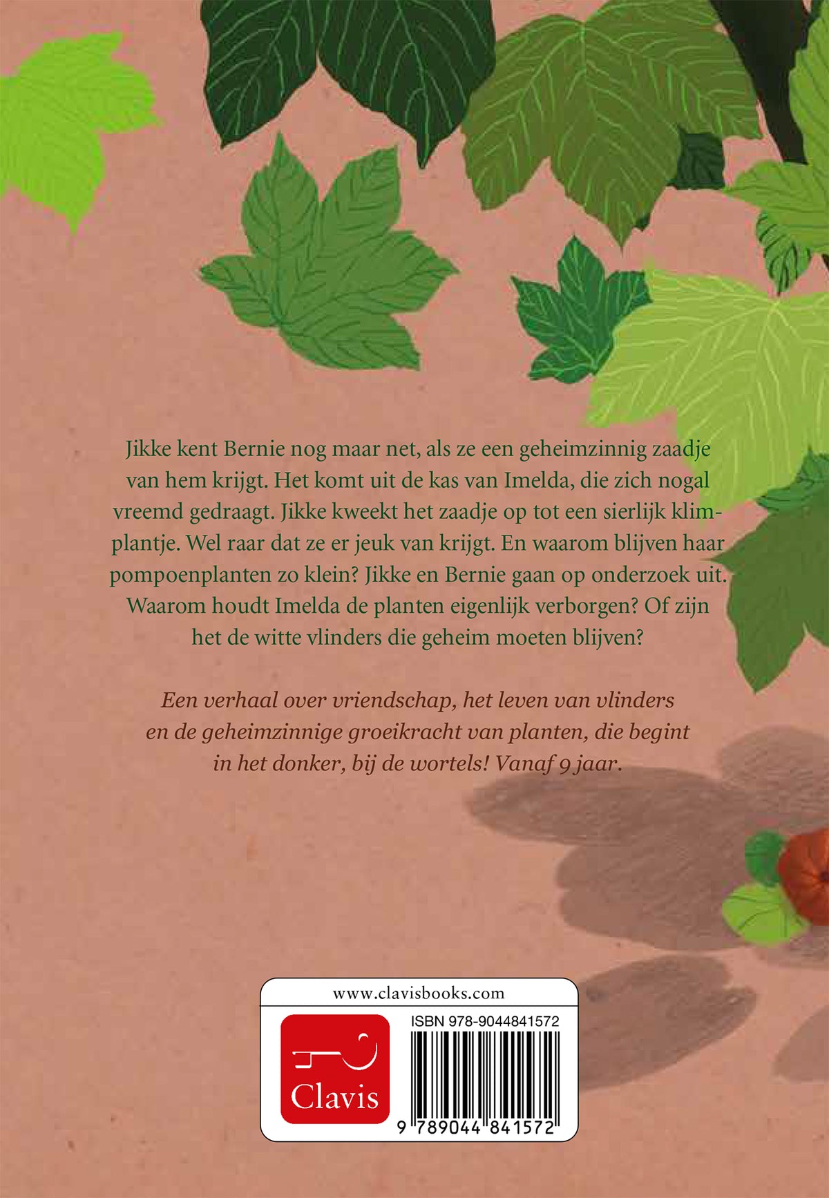 cover_back