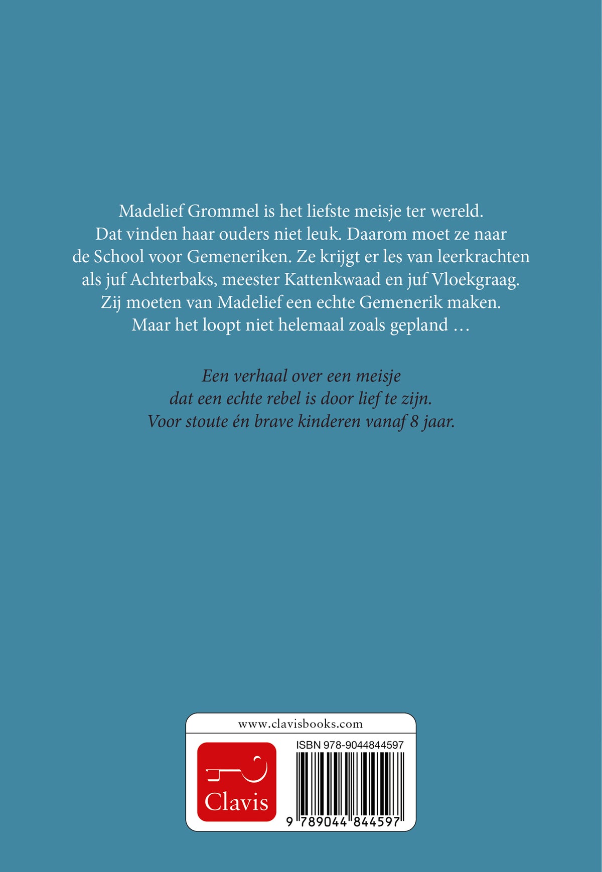 cover_back