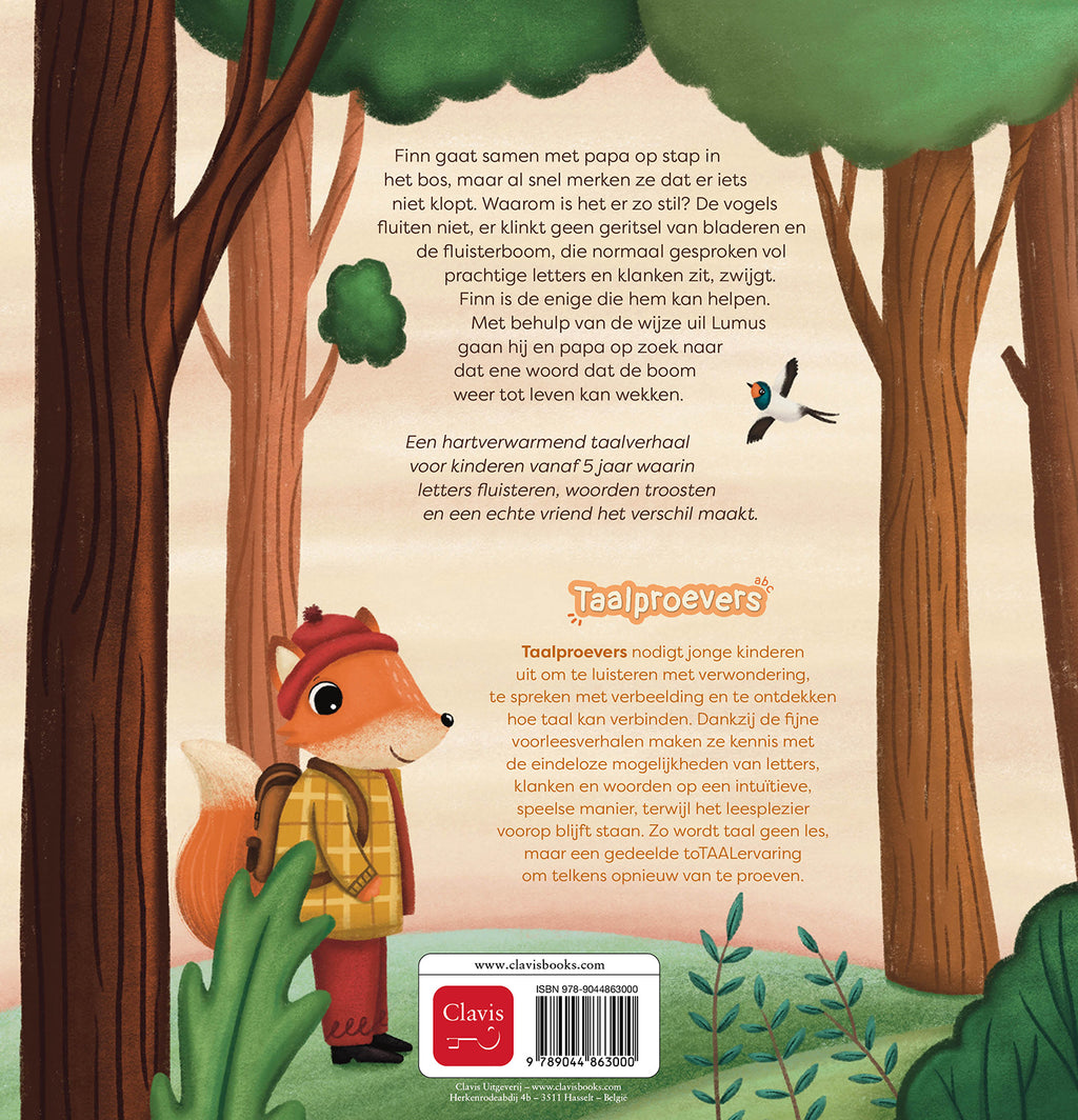 cover_back