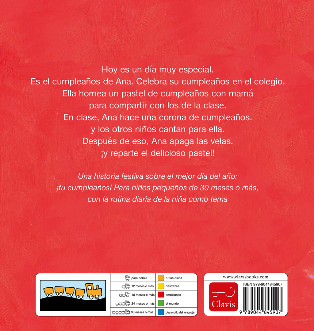 cover_back