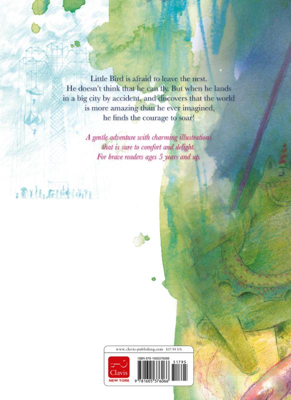 cover_back