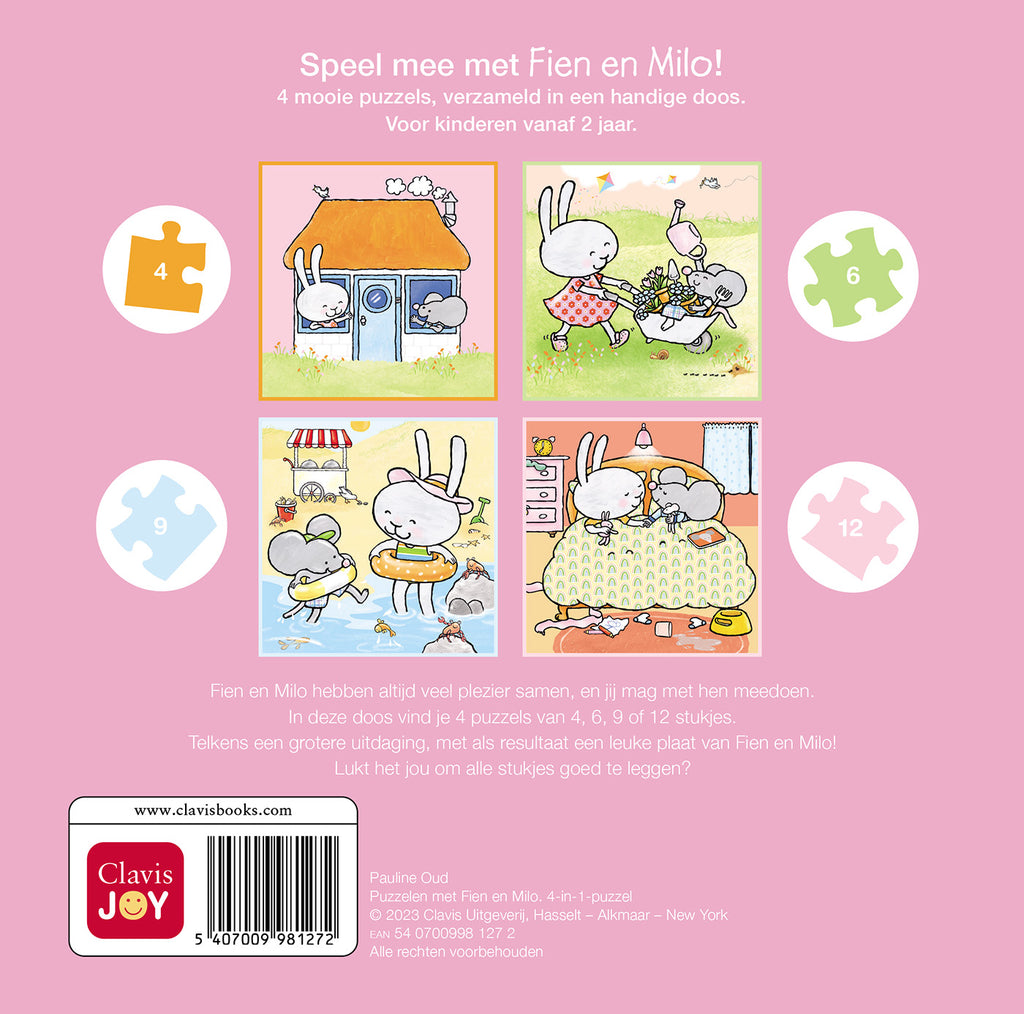 cover_back