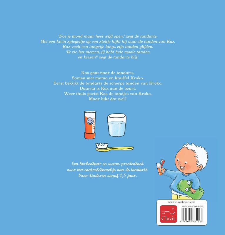 cover_back