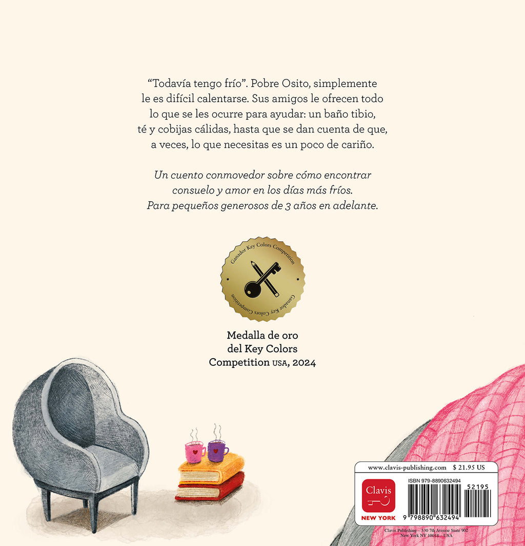 cover_back
