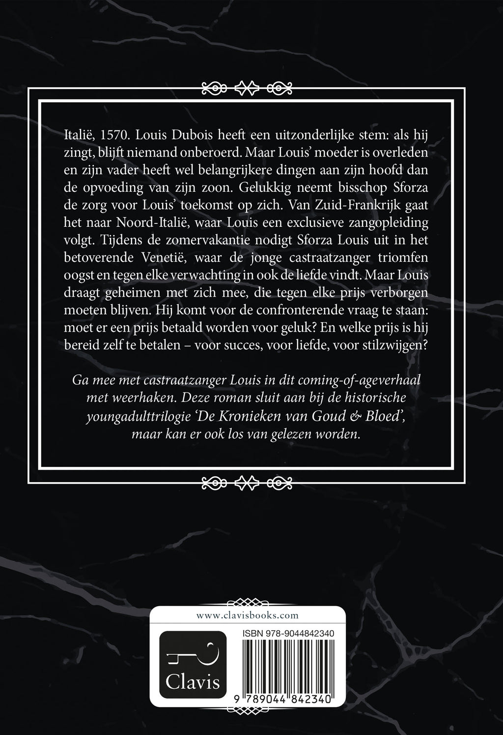 cover_back
