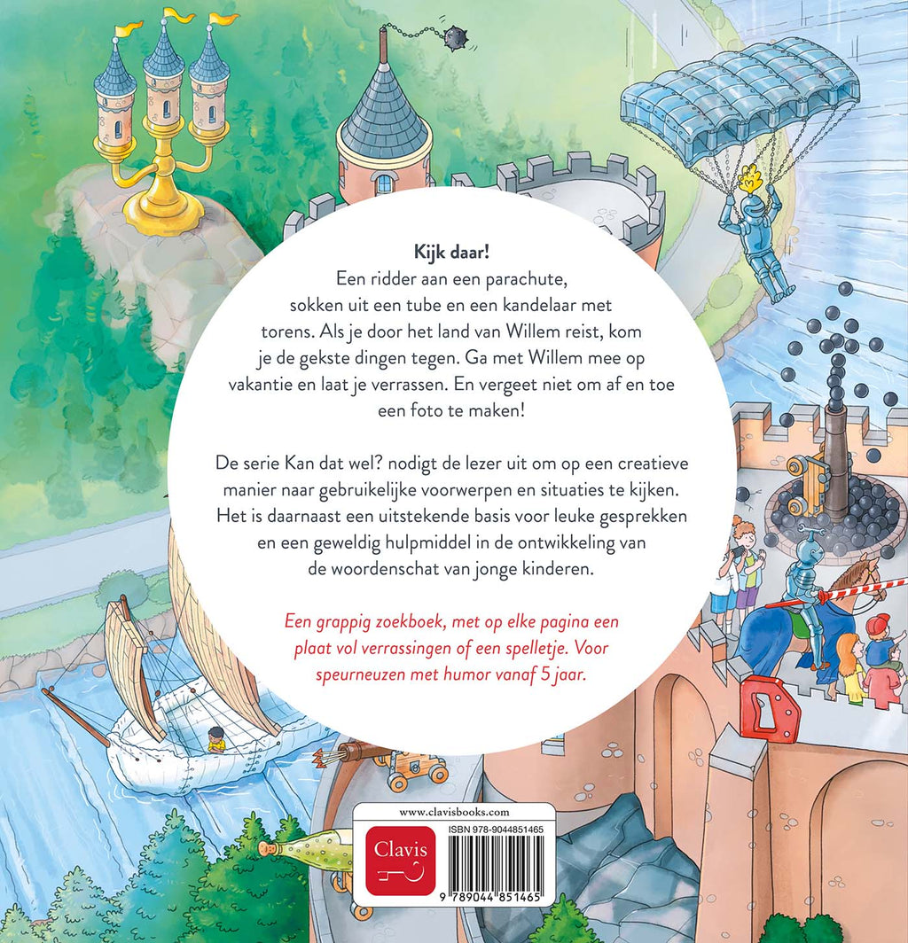 cover_back