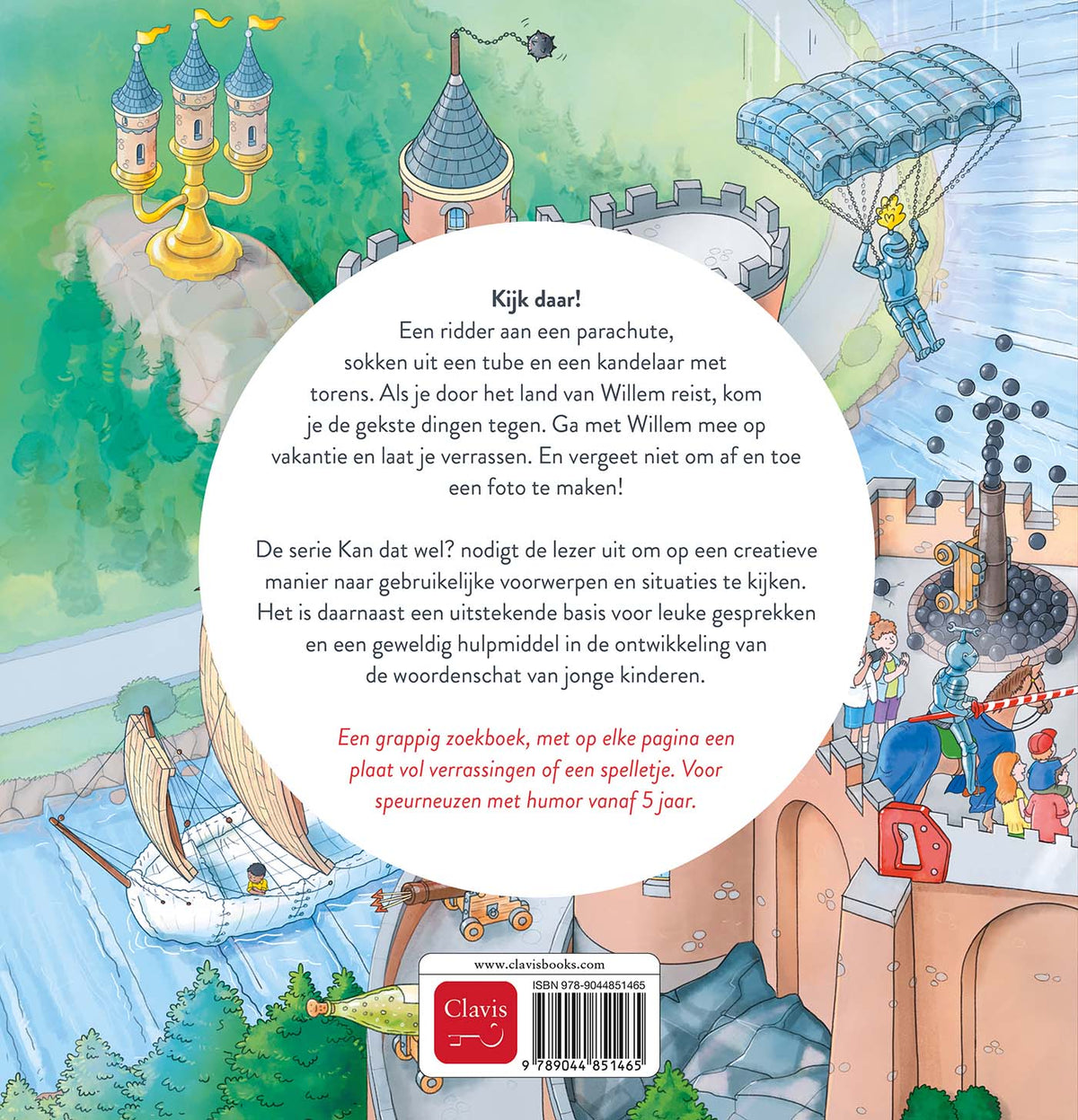 cover_back