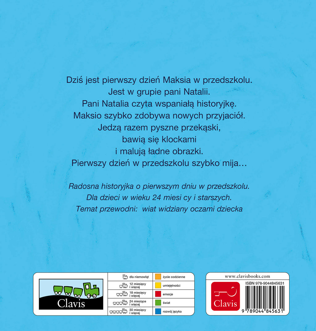 cover_back