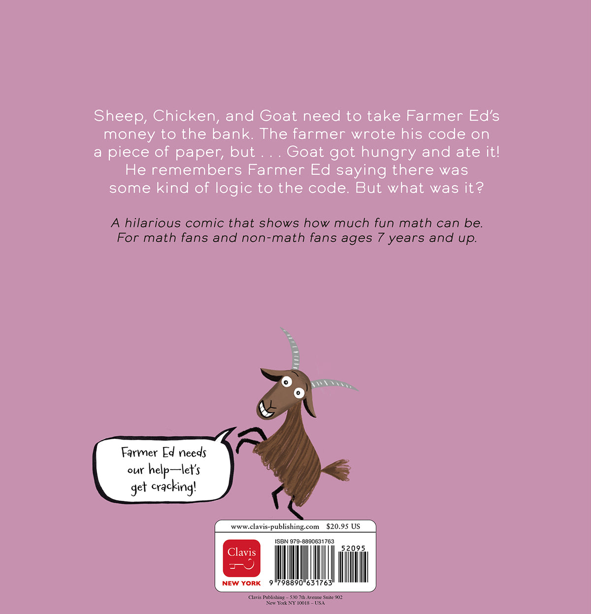cover_back