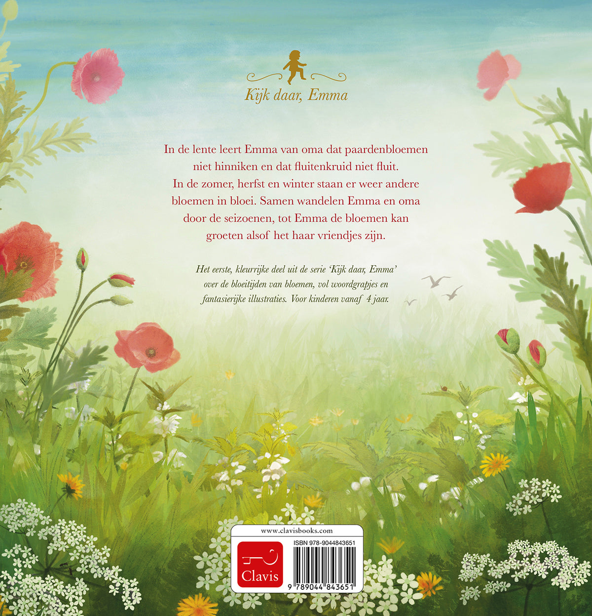 cover_back