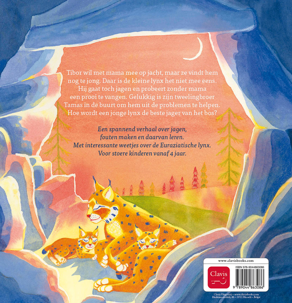 cover_back